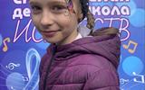 photo_2025-05-18_17-55-08