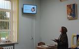 IMG_1007